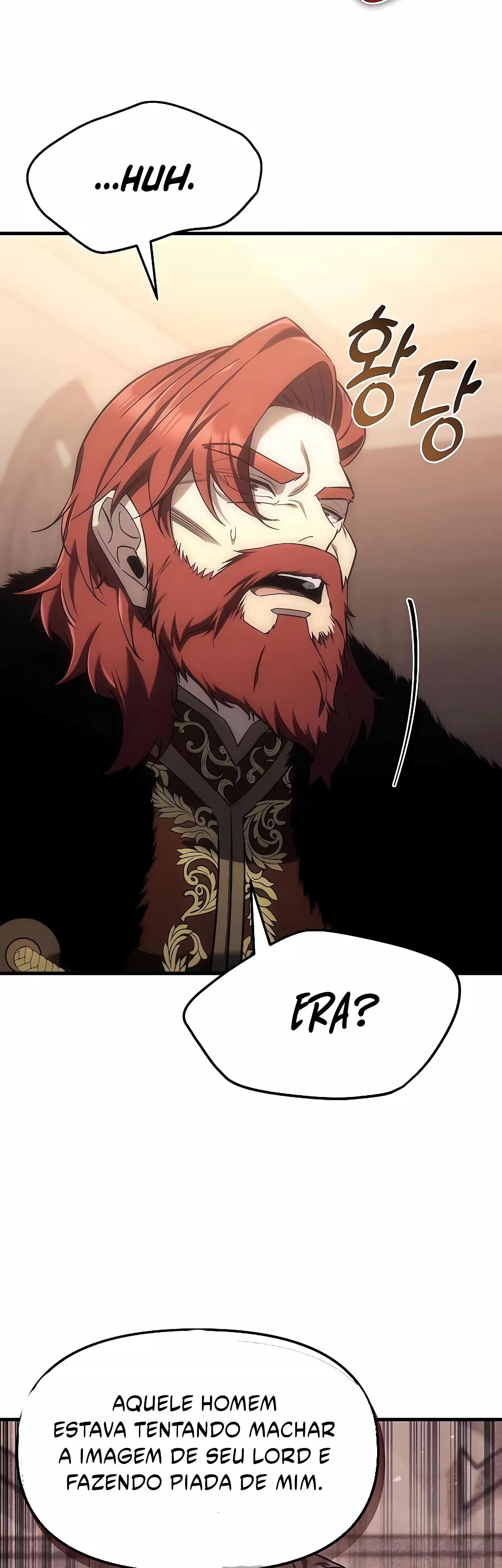 O Regressor da FamÃ­lia CaÃ­da capitulo 3 pagina 73