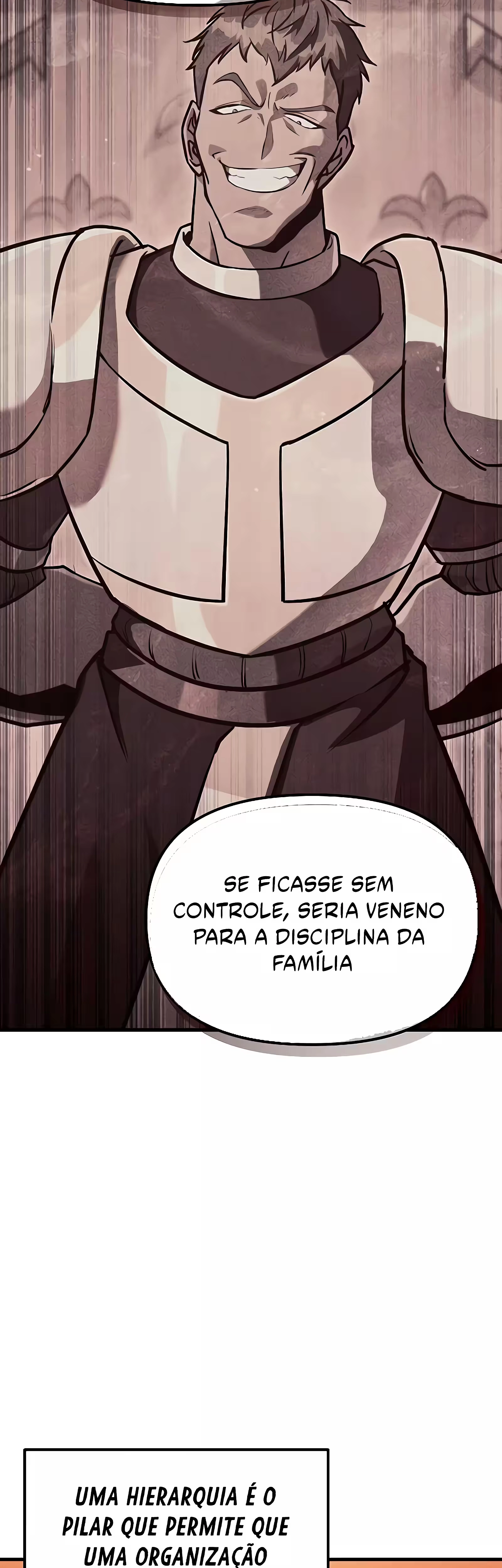 O Regressor da FamÃ­lia CaÃ­da capitulo 3 pagina 74