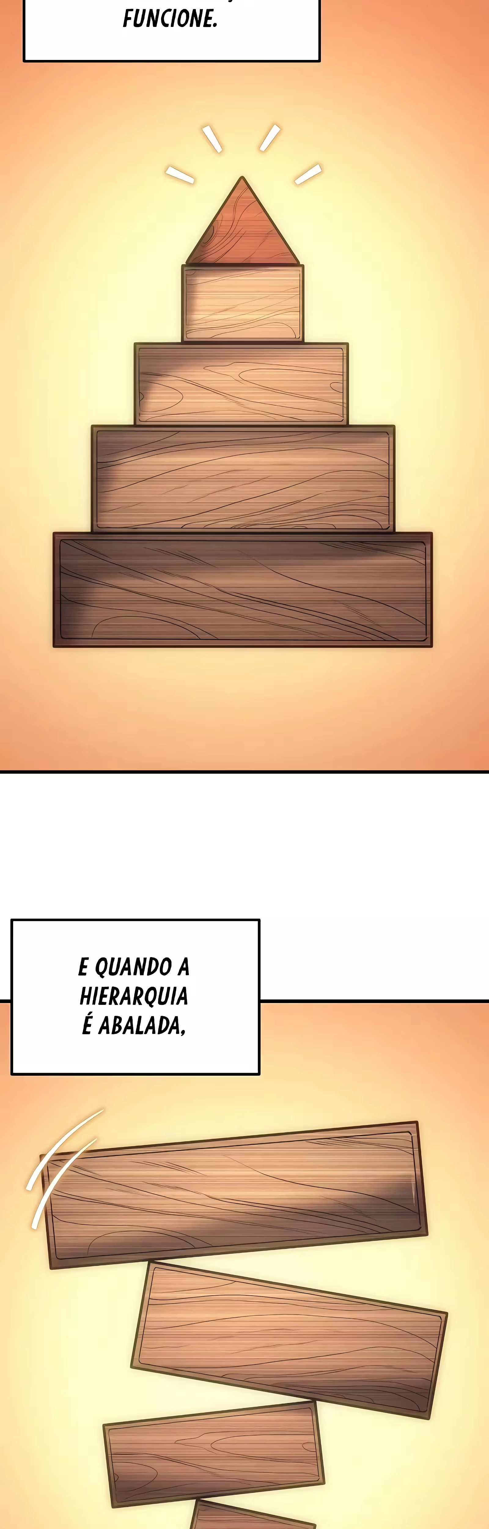 O Regressor da FamÃ­lia CaÃ­da capitulo 3 pagina 75