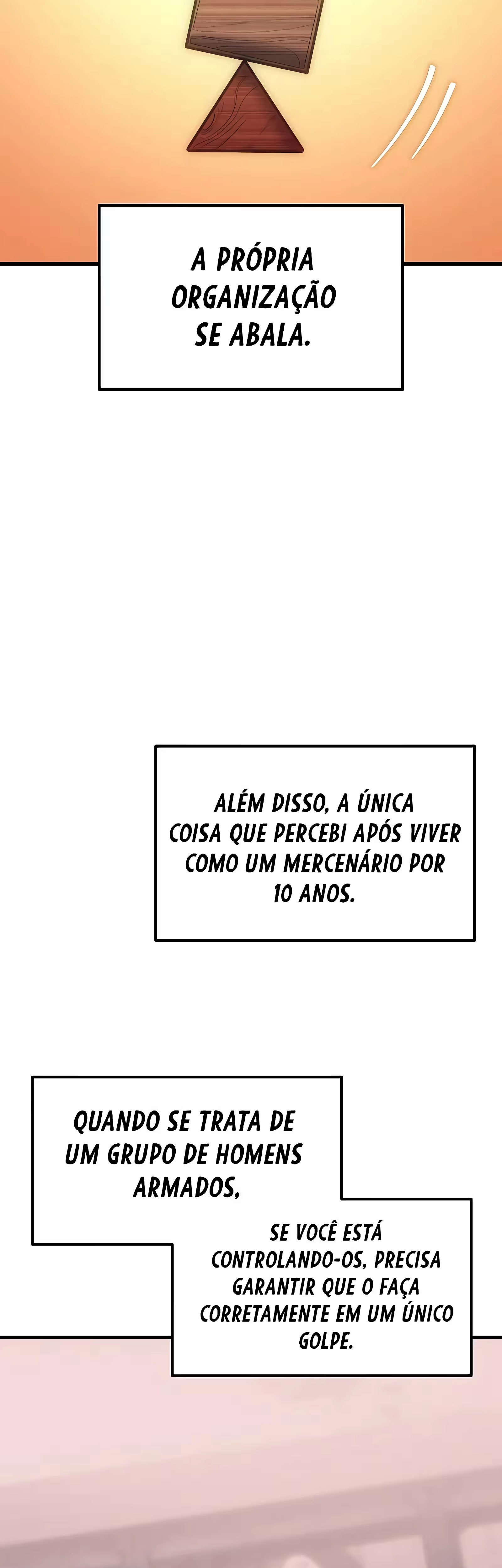 O Regressor da FamÃ­lia CaÃ­da capitulo 3 pagina 76