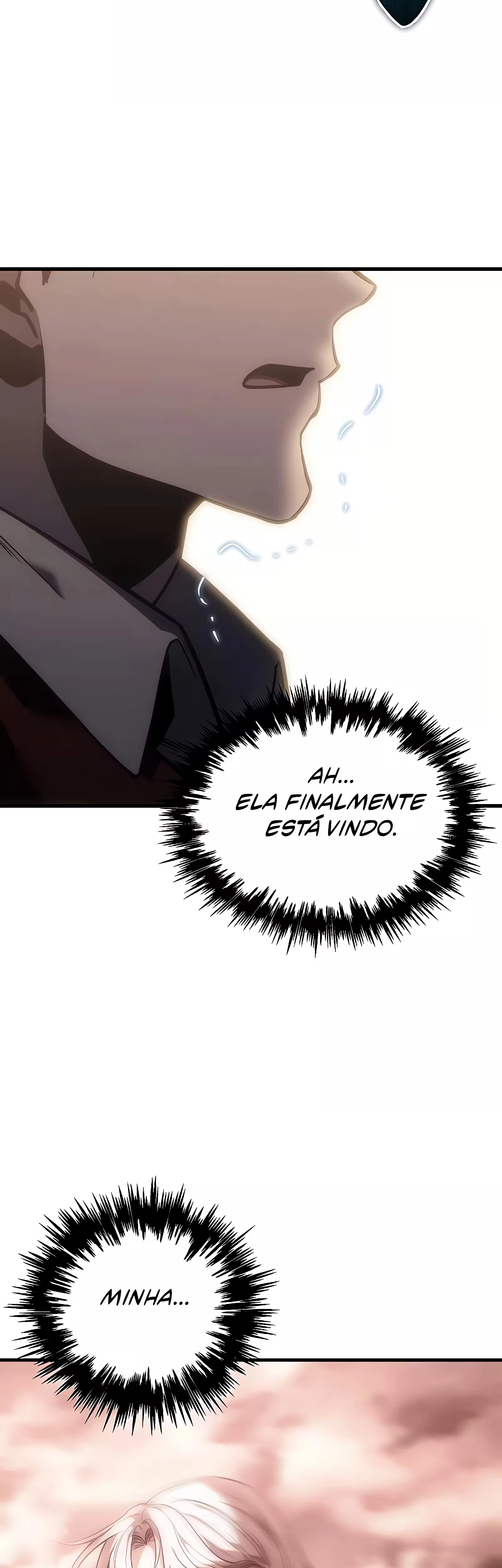 O Regressor da FamÃ­lia CaÃ­da capitulo 3 pagina 84