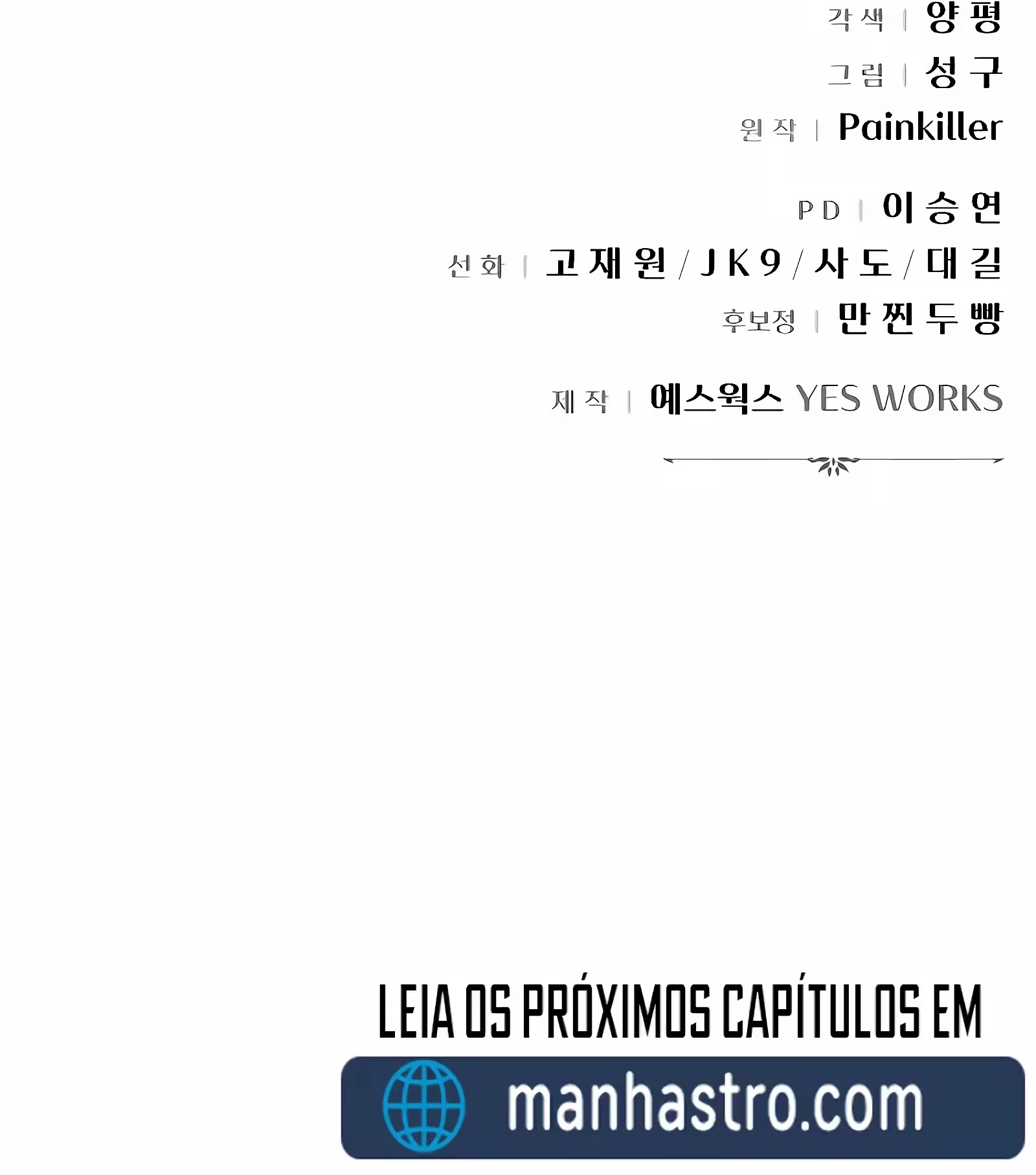 O Regressor da FamÃ­lia CaÃ­da capitulo 3 pagina 89