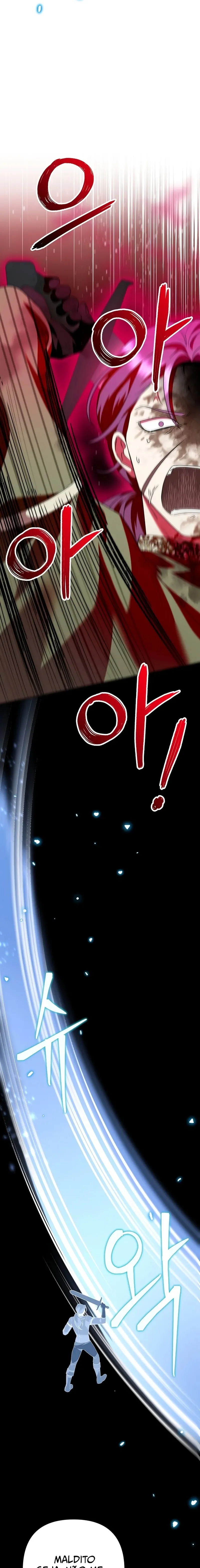 A VilÃ£ Tem Divertimento Hoje capitulo 93 pagina 22