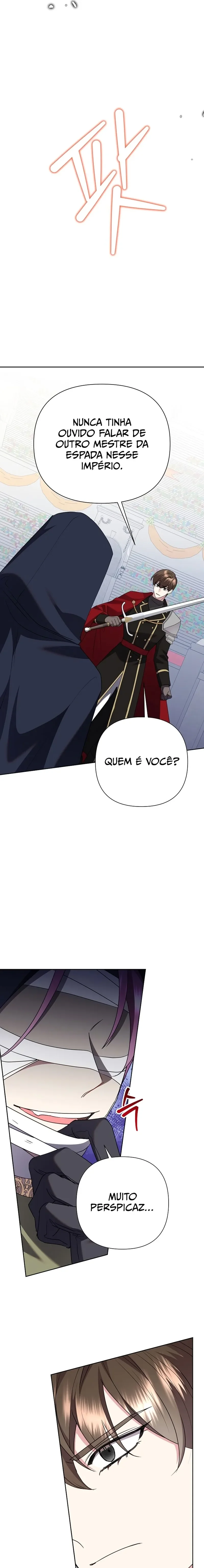 A VilÃ£ Tem Divertimento Hoje capitulo 93 pagina 7