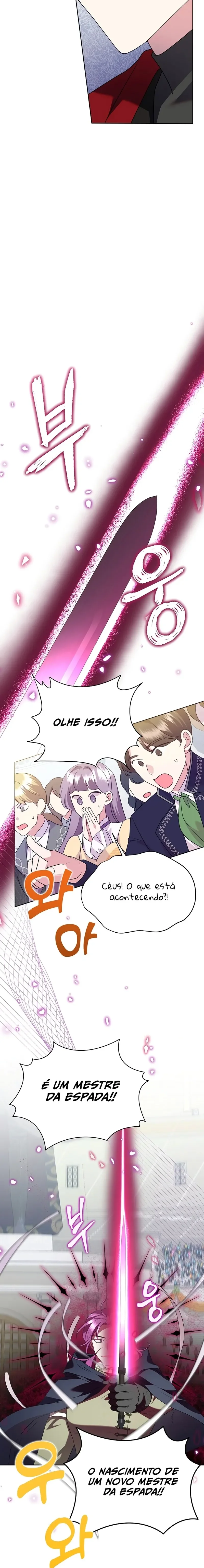 A VilÃ£ Tem Divertimento Hoje capitulo 93 pagina 8