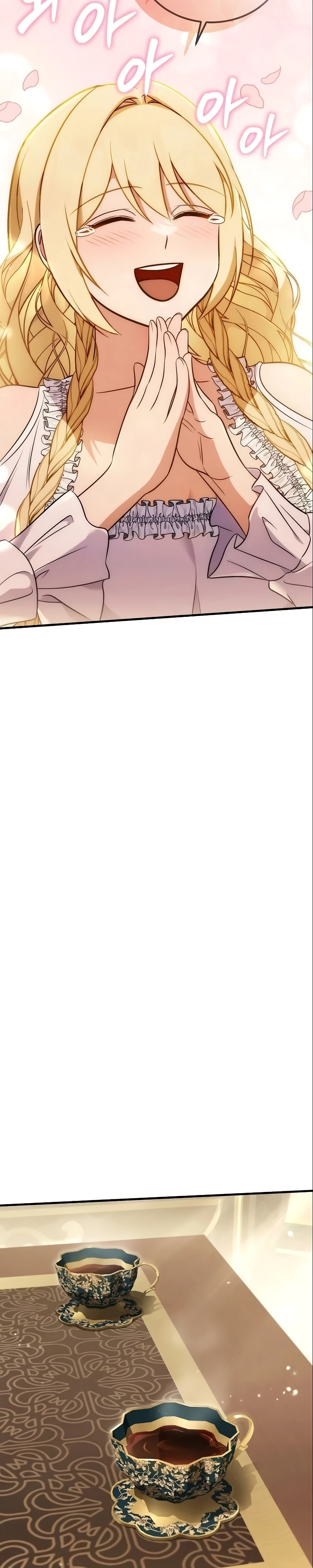 A Esposa Que Esperou no Campo de Trigo capitulo 19 pagina 24
