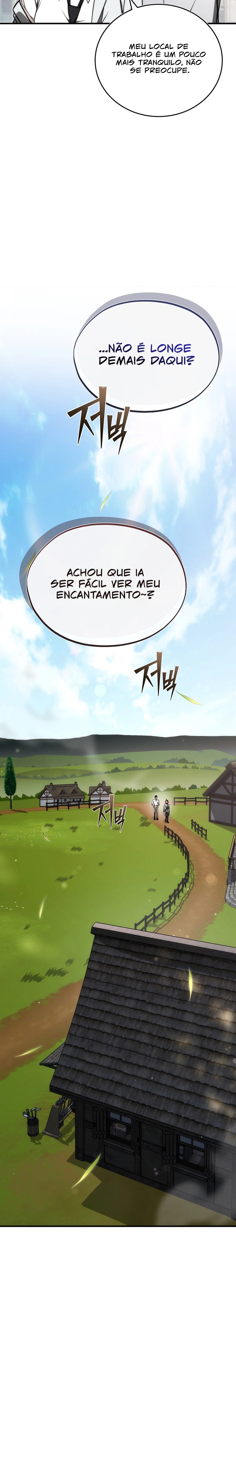 O Regressor Faz Tudo capitulo 15 pagina 13