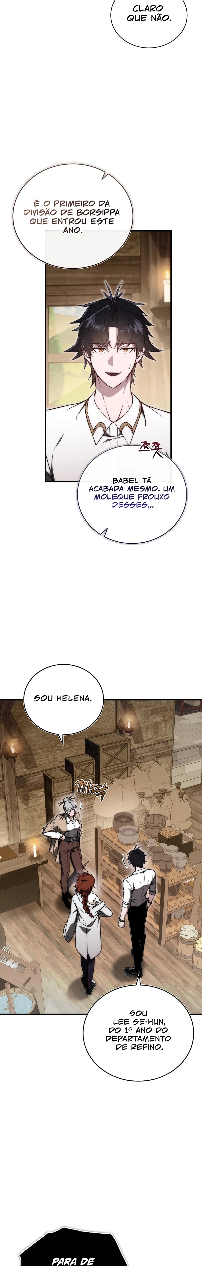 O Regressor Faz Tudo capitulo 15 pagina 16
