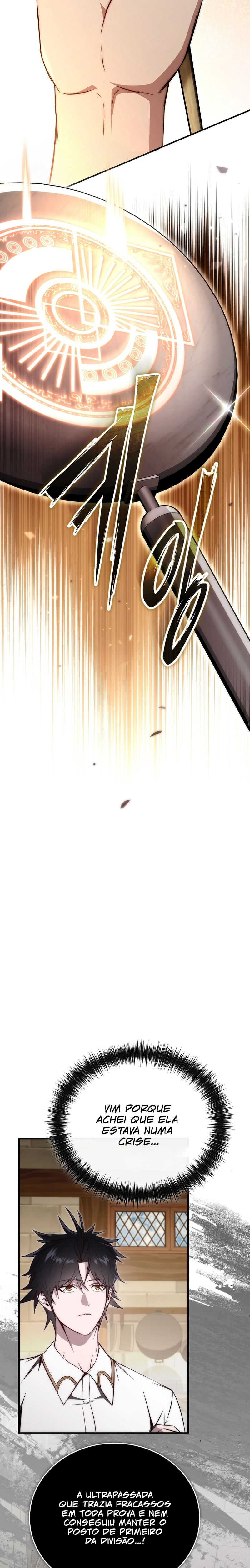 O Regressor Faz Tudo capitulo 15 pagina 21