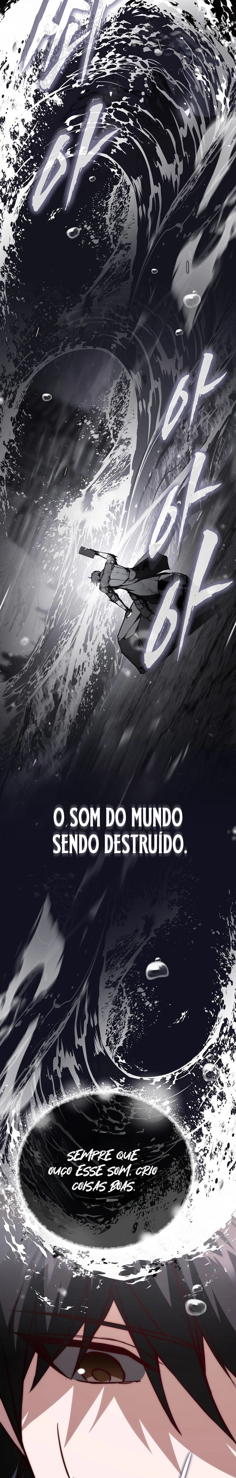 O Regressor Faz Tudo capitulo 15 pagina 7