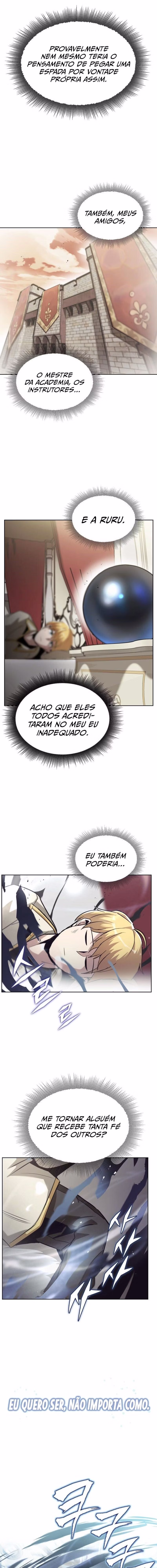 A SuperaÃ§Ã£o do Nobre Vagabundo capitulo 26 pagina 12