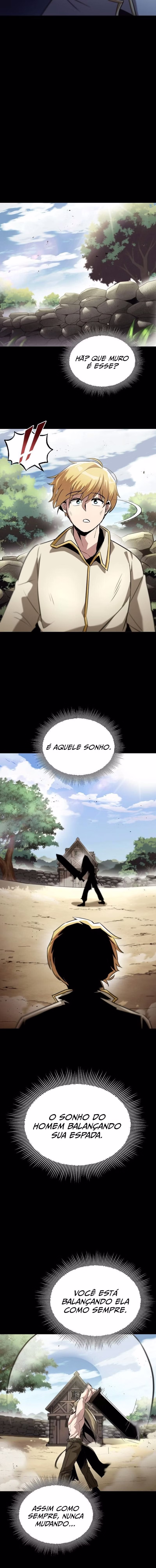 A SuperaÃ§Ã£o do Nobre Vagabundo capitulo 26 pagina 16
