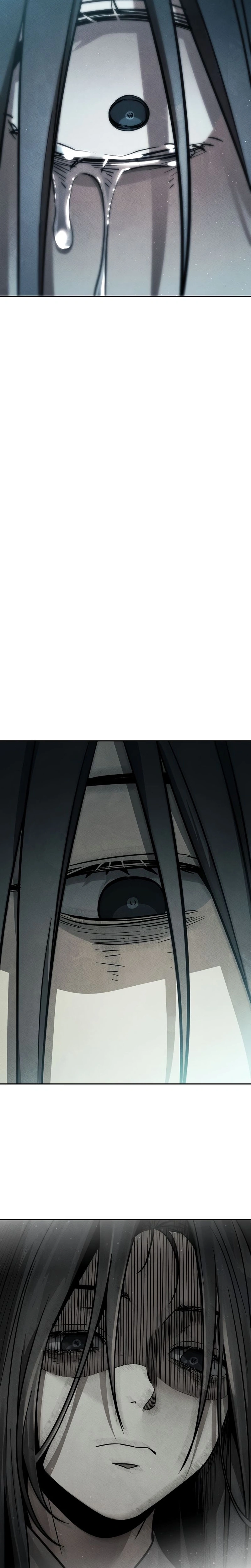 O Grande Soberano Demônio Celestial capitulo 1 pagina 34