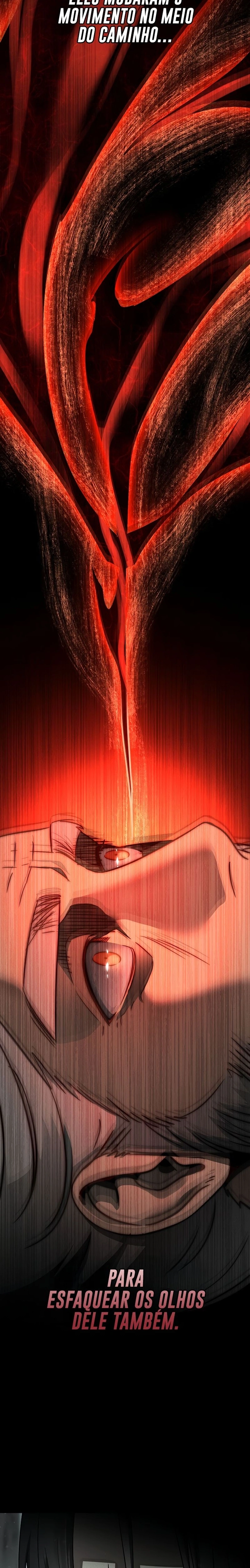 O Grande Soberano Demônio Celestial capitulo 1 pagina 38