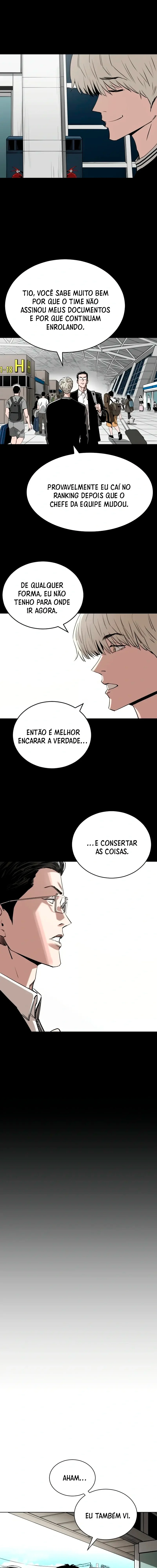 O Grande Salto capitulo 107 pagina 11
