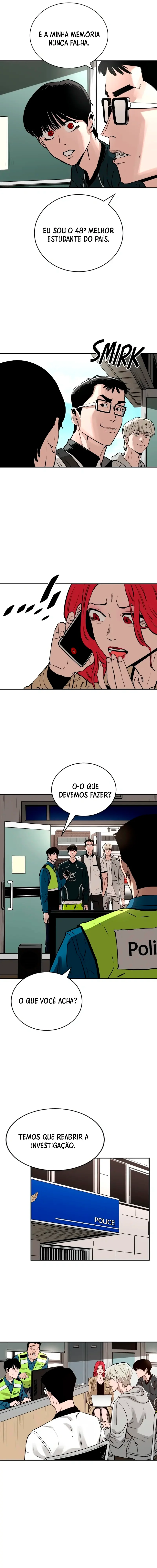 O Grande Salto capitulo 107 pagina 13
