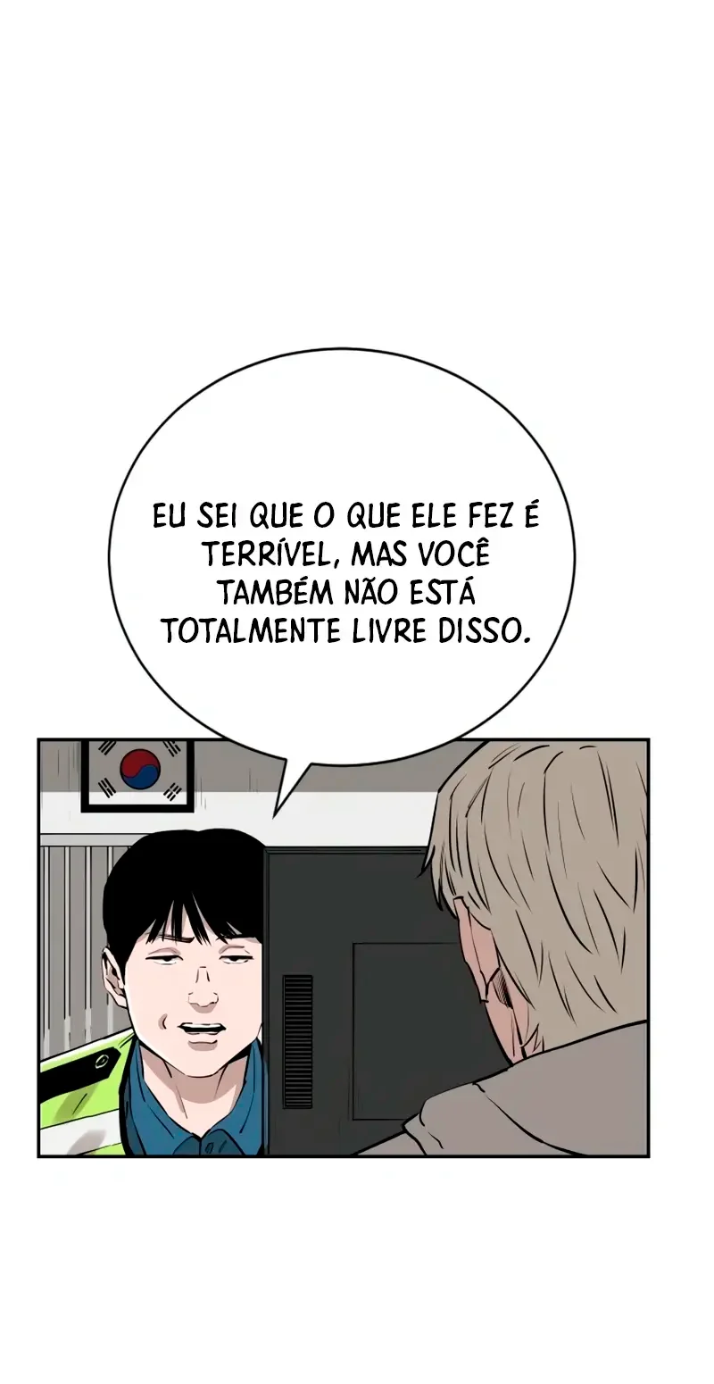 O Grande Salto capitulo 107 pagina 18