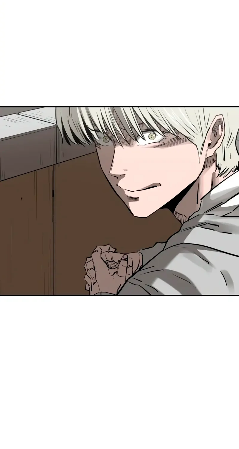 O Grande Salto capitulo 107 pagina 20