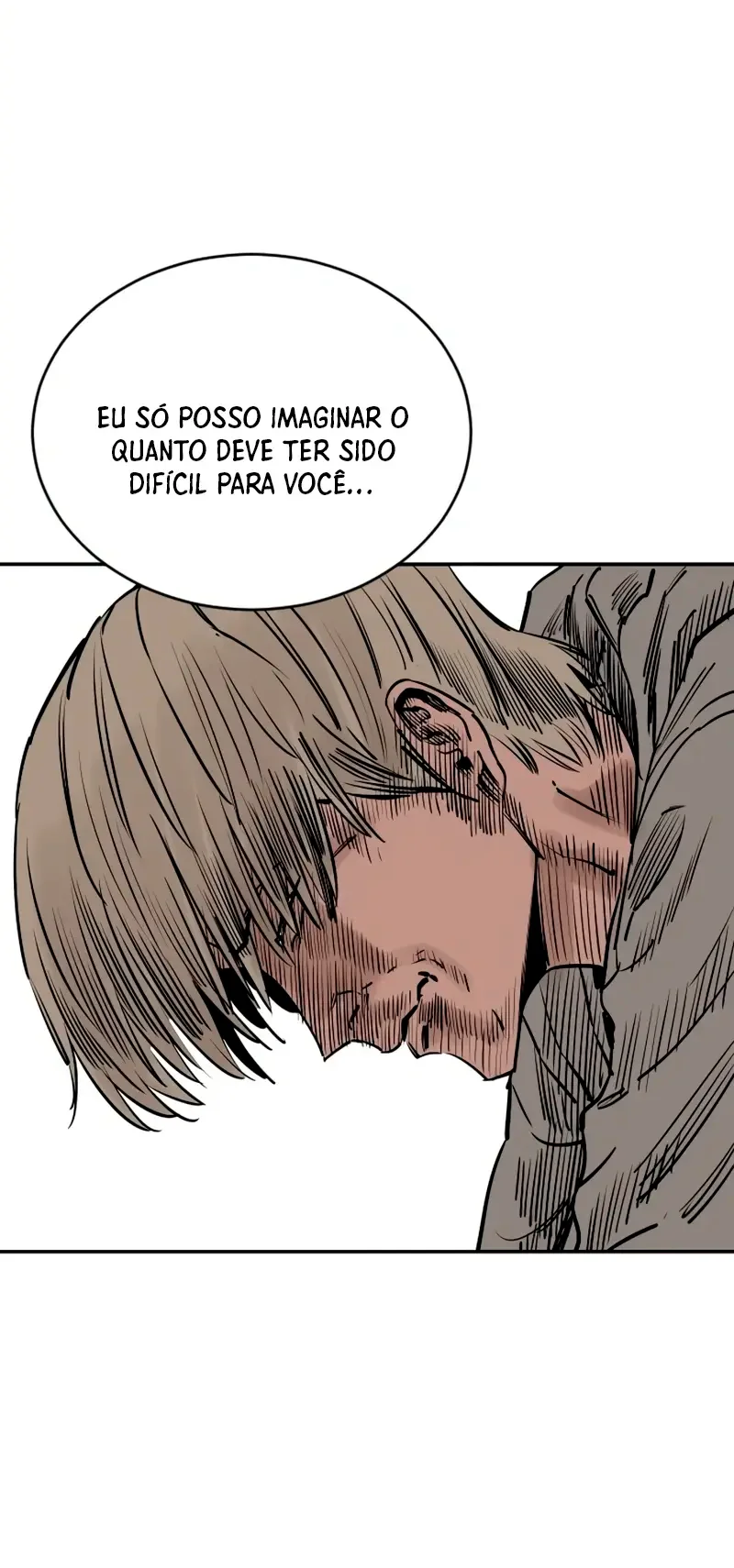 O Grande Salto capitulo 107 pagina 22