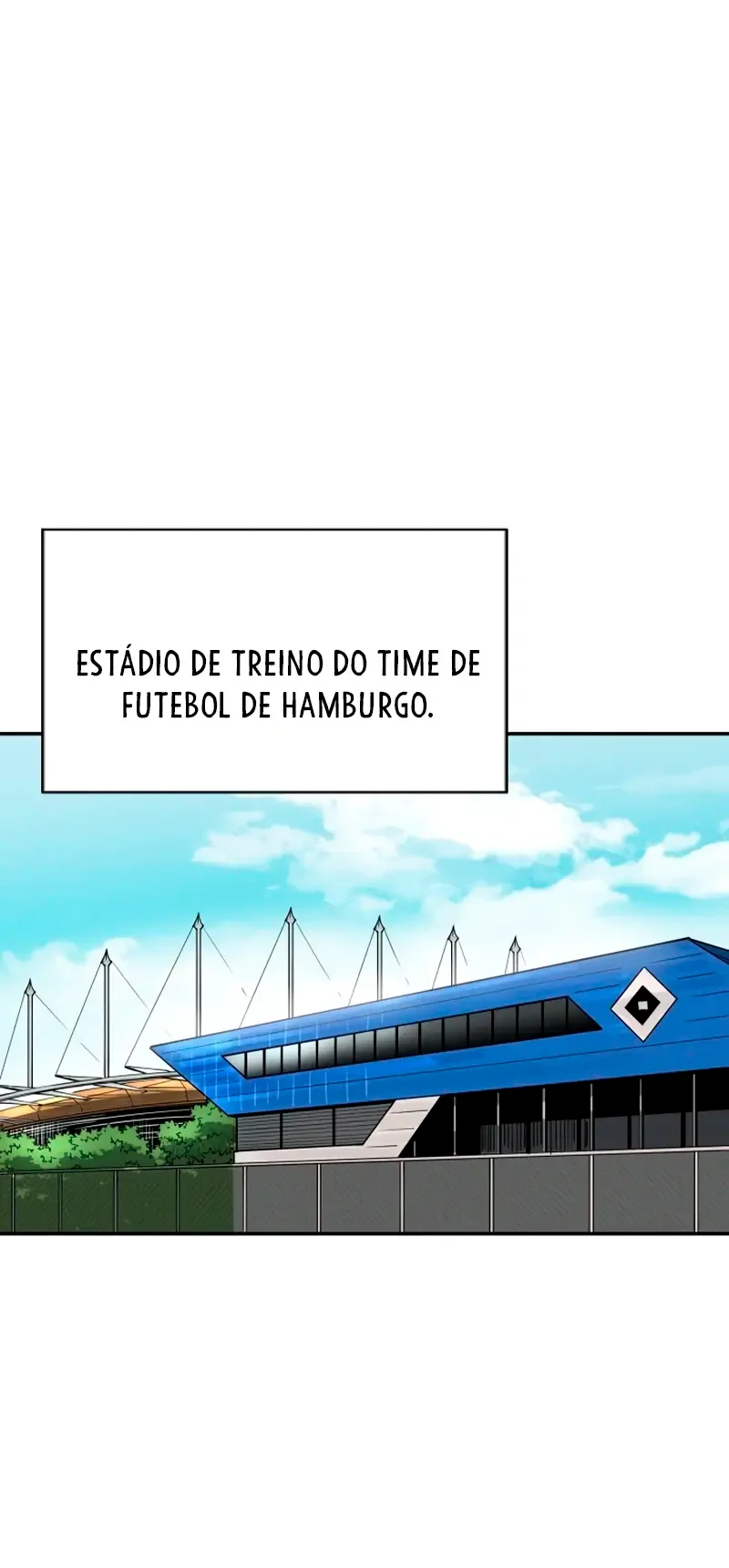 O Grande Salto capitulo 107 pagina 24