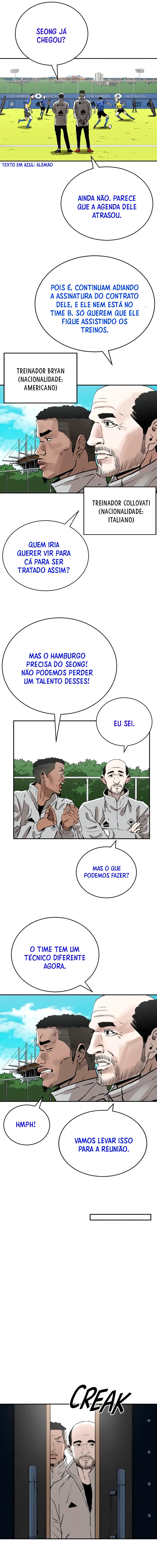 O Grande Salto capitulo 107 pagina 25