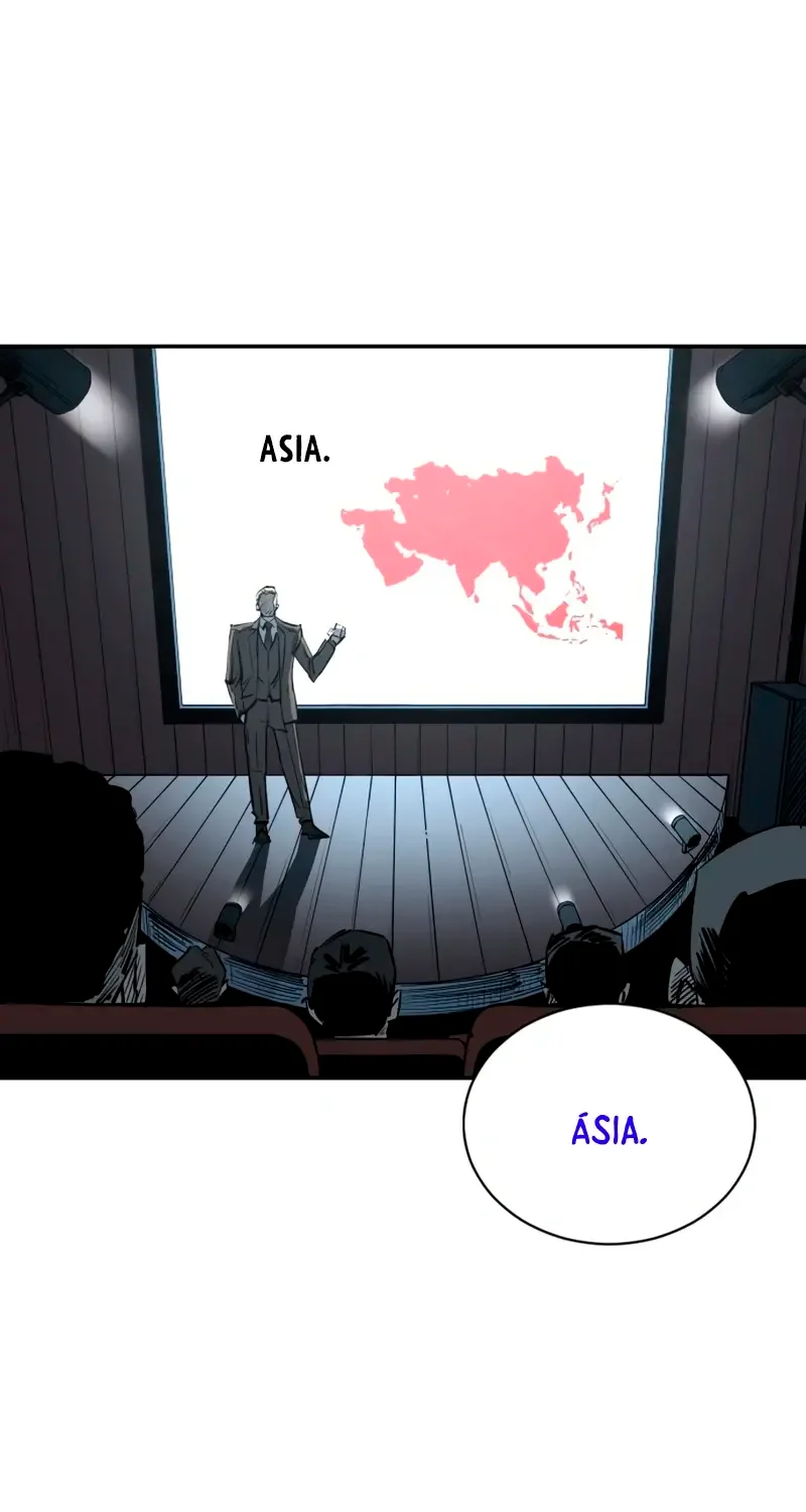 O Grande Salto capitulo 107 pagina 28