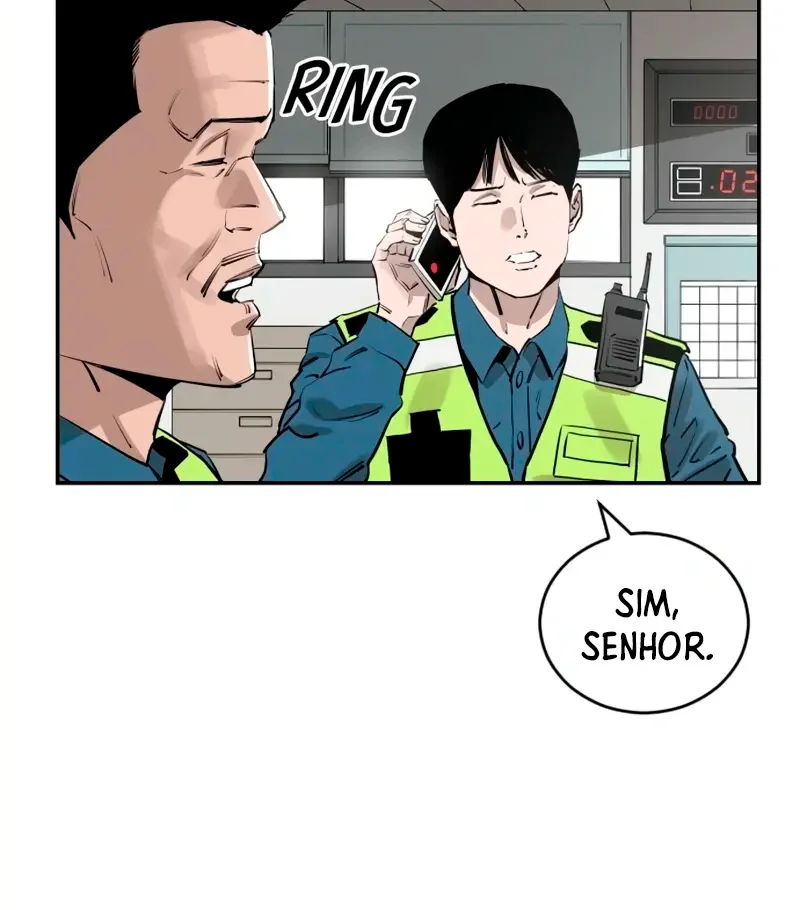 O Grande Salto capitulo 107 pagina 6