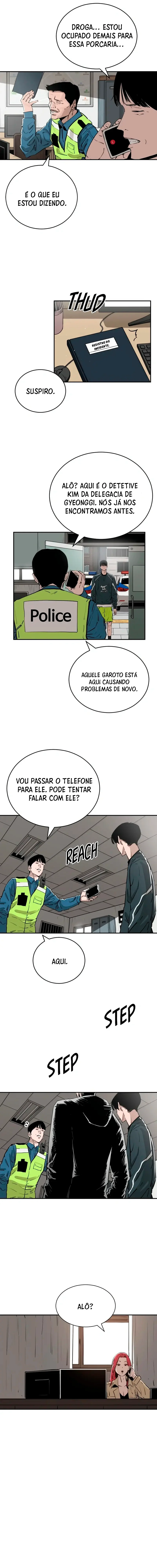 O Grande Salto capitulo 107 pagina 7