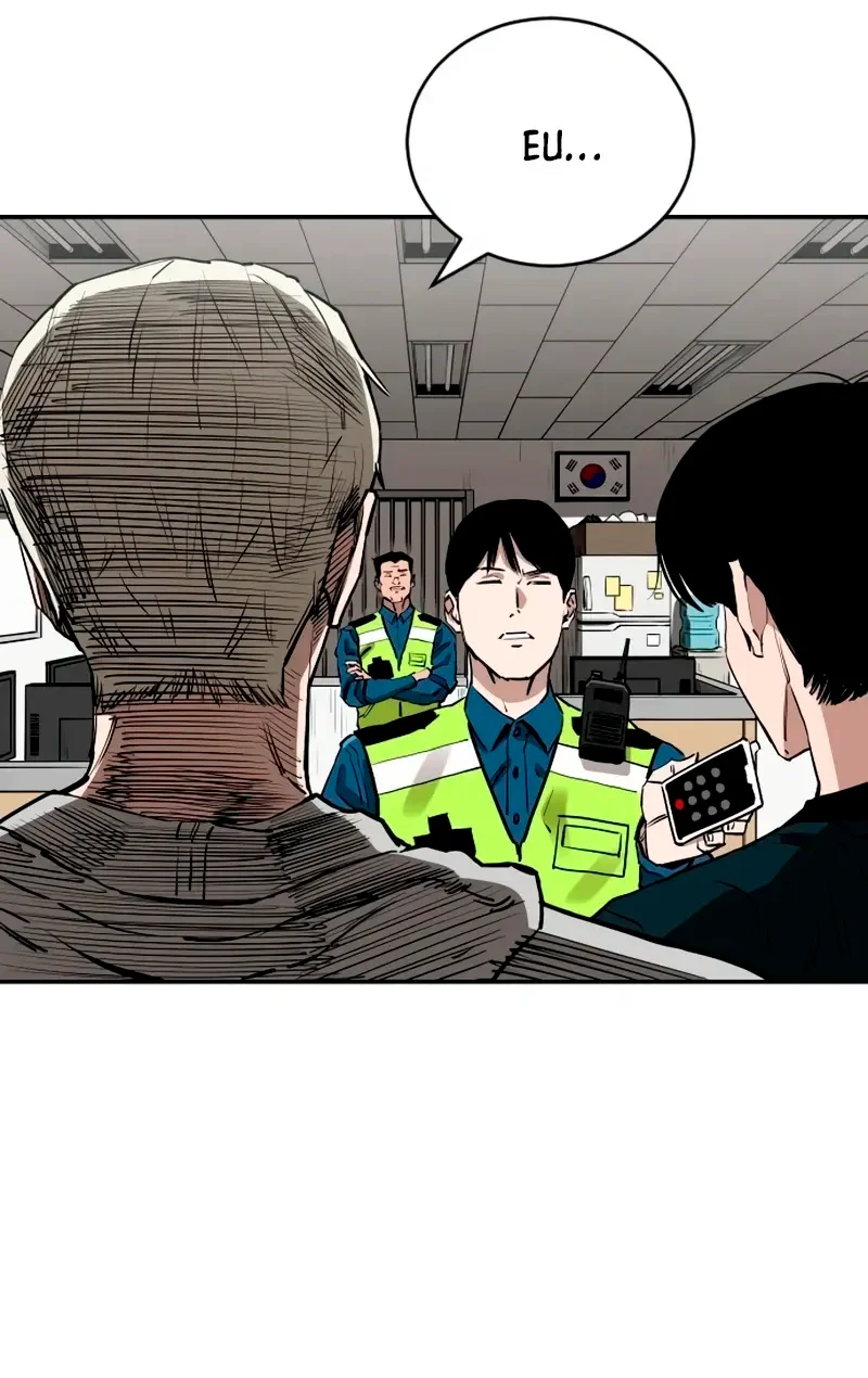 O Grande Salto capitulo 107 pagina 8