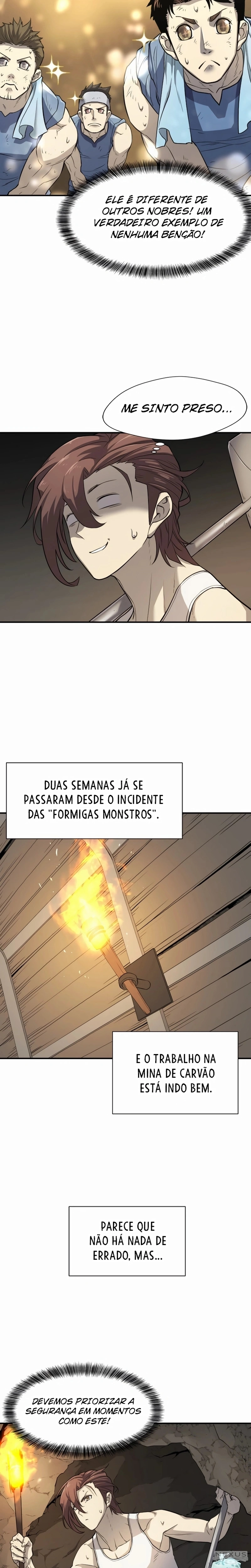 O Melhor Engenheiro Do Mundo capitulo 13 pagina 3
