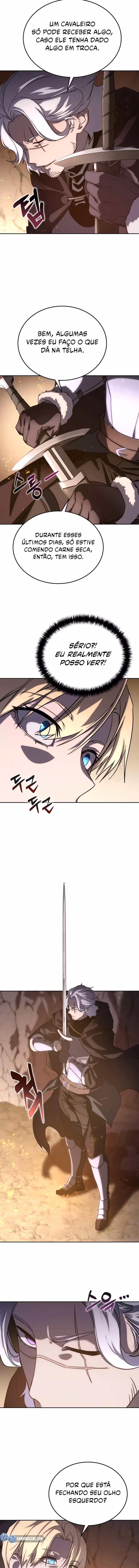 Mestre Espadachim Criado Pelas Estrelas capitulo 3 pagina 12