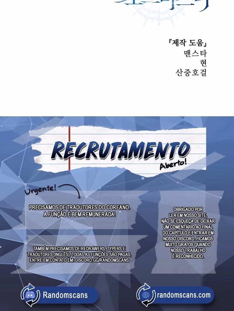 Mestre Espadachim Criado Pelas Estrelas capitulo 3 pagina 23
