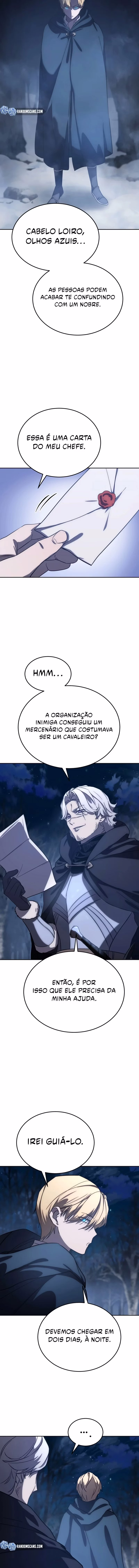 Mestre Espadachim Criado Pelas Estrelas capitulo 3 pagina 3