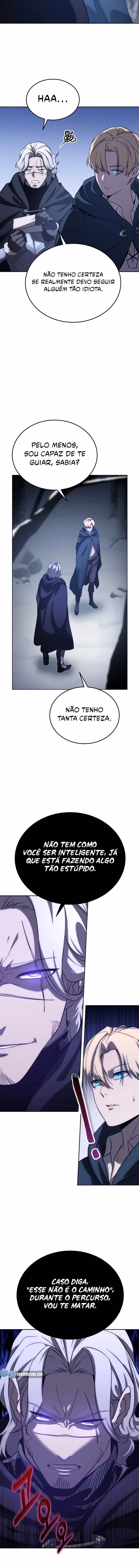 Mestre Espadachim Criado Pelas Estrelas capitulo 3 pagina 4