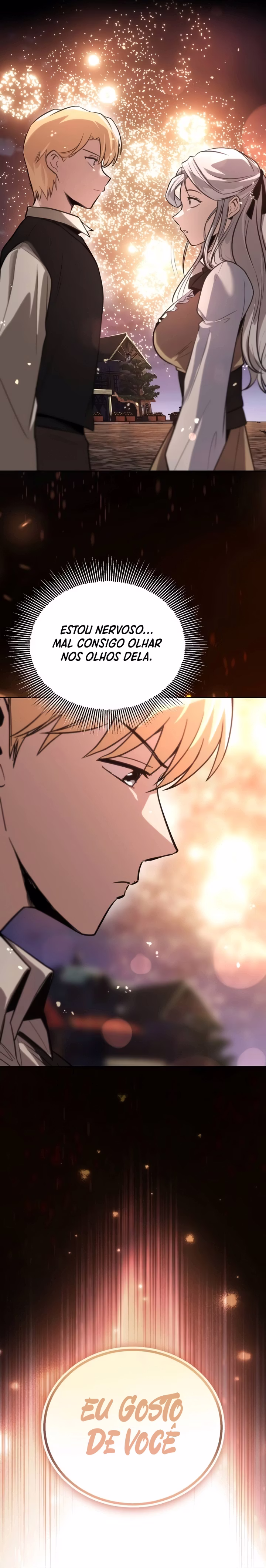 A SuperaÃ§Ã£o do Nobre Vagabundo capitulo 126 pagina 27