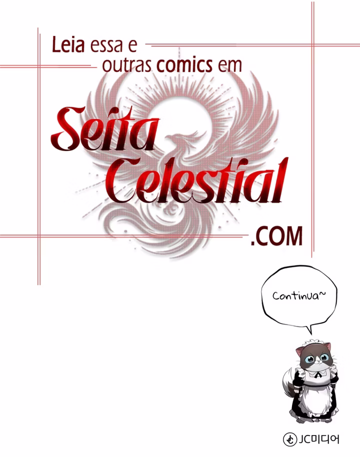 A SuperaÃ§Ã£o do Nobre Vagabundo capitulo 126 pagina 39