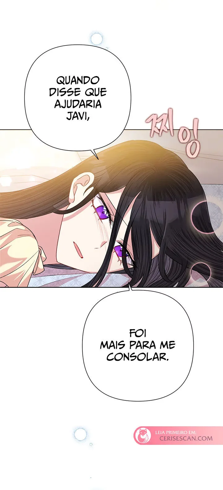 A VilÃ£ Tem Divertimento Hoje capitulo 56 pagina 11