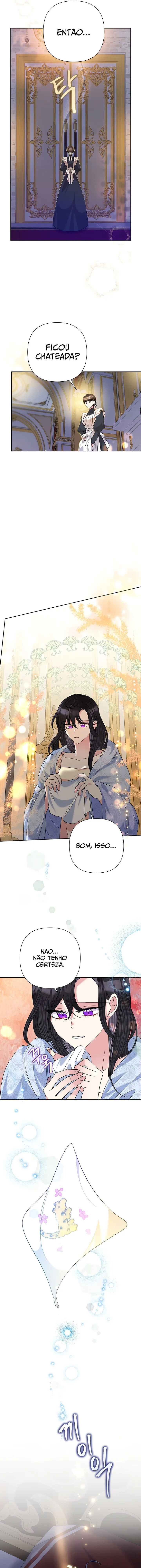 A VilÃ£ Tem Divertimento Hoje capitulo 56 pagina 14
