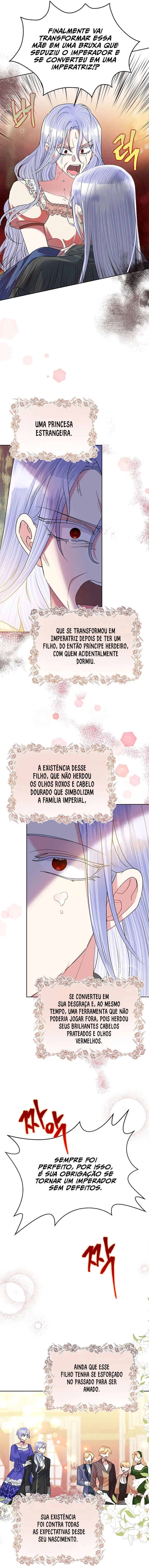 A VilÃ£ Tem Divertimento Hoje capitulo 56 pagina 20