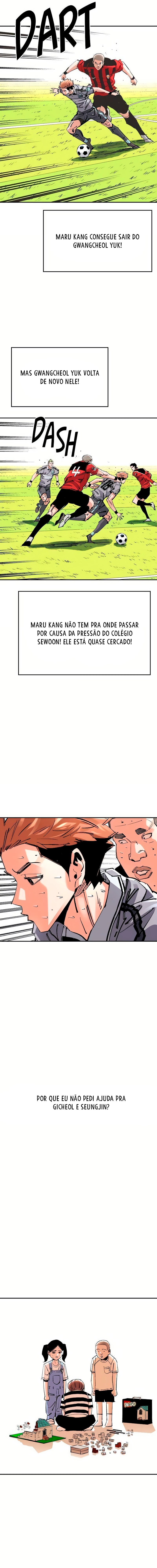 O Grande Salto capitulo 149 pagina 12