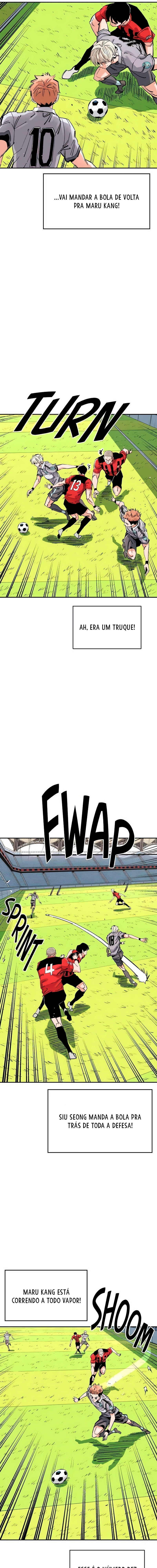 O Grande Salto capitulo 149 pagina 18