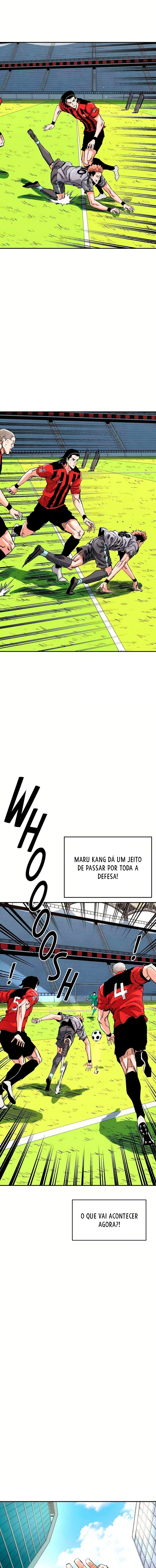 O Grande Salto capitulo 149 pagina 22