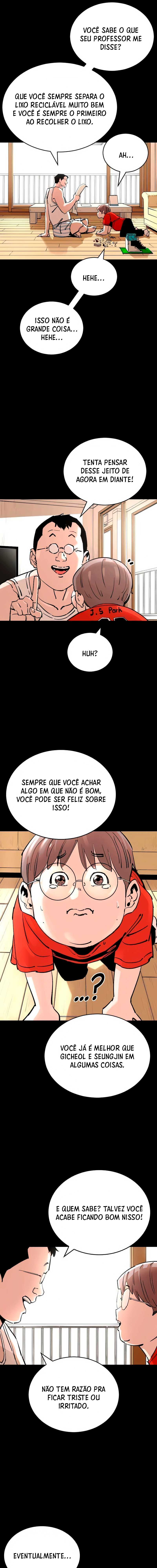 O Grande Salto capitulo 149 pagina 6
