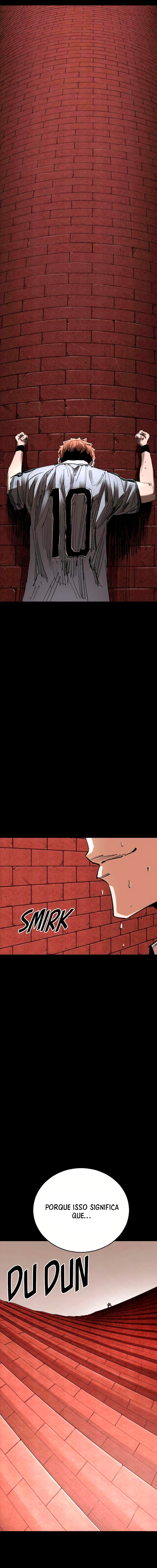 O Grande Salto capitulo 149 pagina 8
