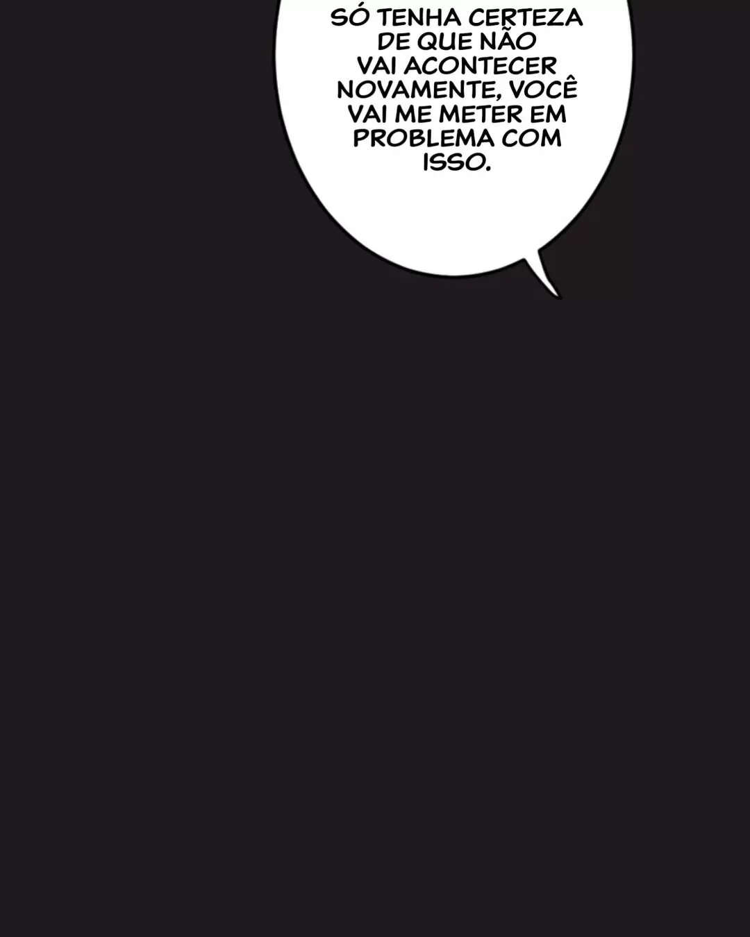 AbraÃ§os e Rivalidades capitulo 10 pagina 19