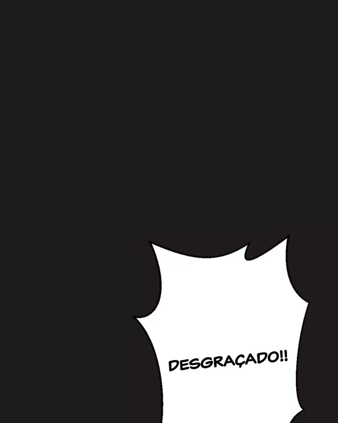 AbraÃ§os e Rivalidades capitulo 10 pagina 3