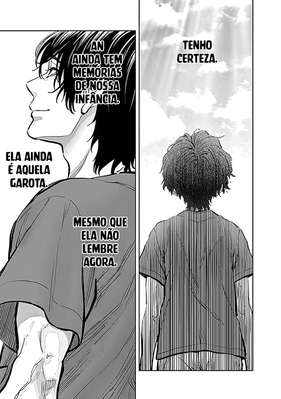 Casa da RadiaÃ§Ã£o capitulo 12 pagina 17