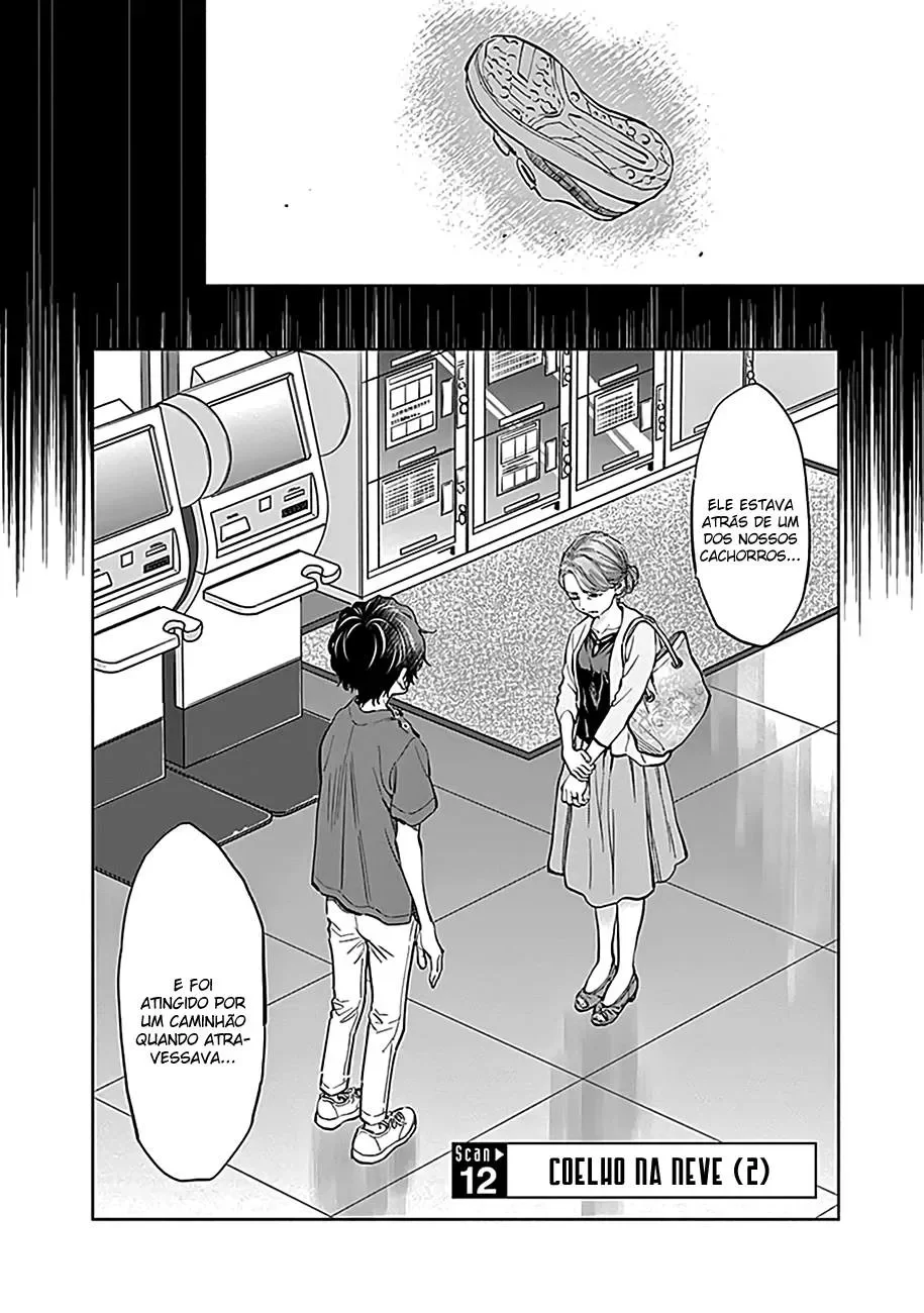 Casa da RadiaÃ§Ã£o capitulo 12 pagina 4