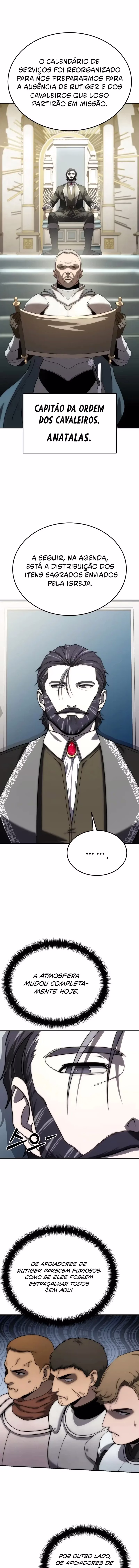 Mestre Espadachim Criado Pelas Estrelas capitulo 17 pagina 12