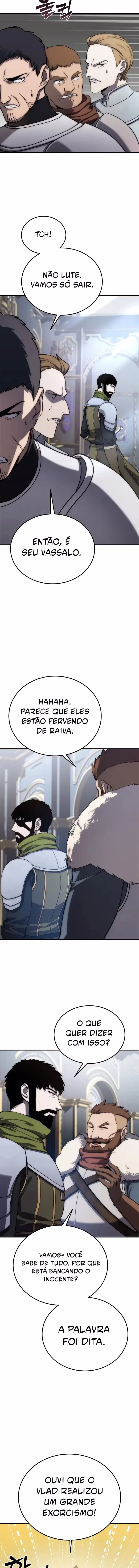 Mestre Espadachim Criado Pelas Estrelas capitulo 17 pagina 15